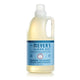 Rain Water - 64 Fl Oz (Pack of 1)