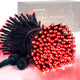 Red Connectable - 200 LED