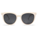 Light Beige - 53 Millimeters