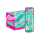 Watermelon Wave - 12 Fl Oz (Pack of 12)