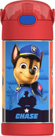 Paw Patrol Boy