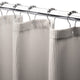 Khaki - 72"W x 72"L (Pack of 1)