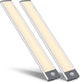 Silver-warm White Light - 12.5inch-54LED