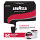 Classico - 40 Count (Pack of 4)