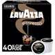Espresso Italiano - 40 Count
