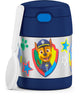 Paw Patrol Boy