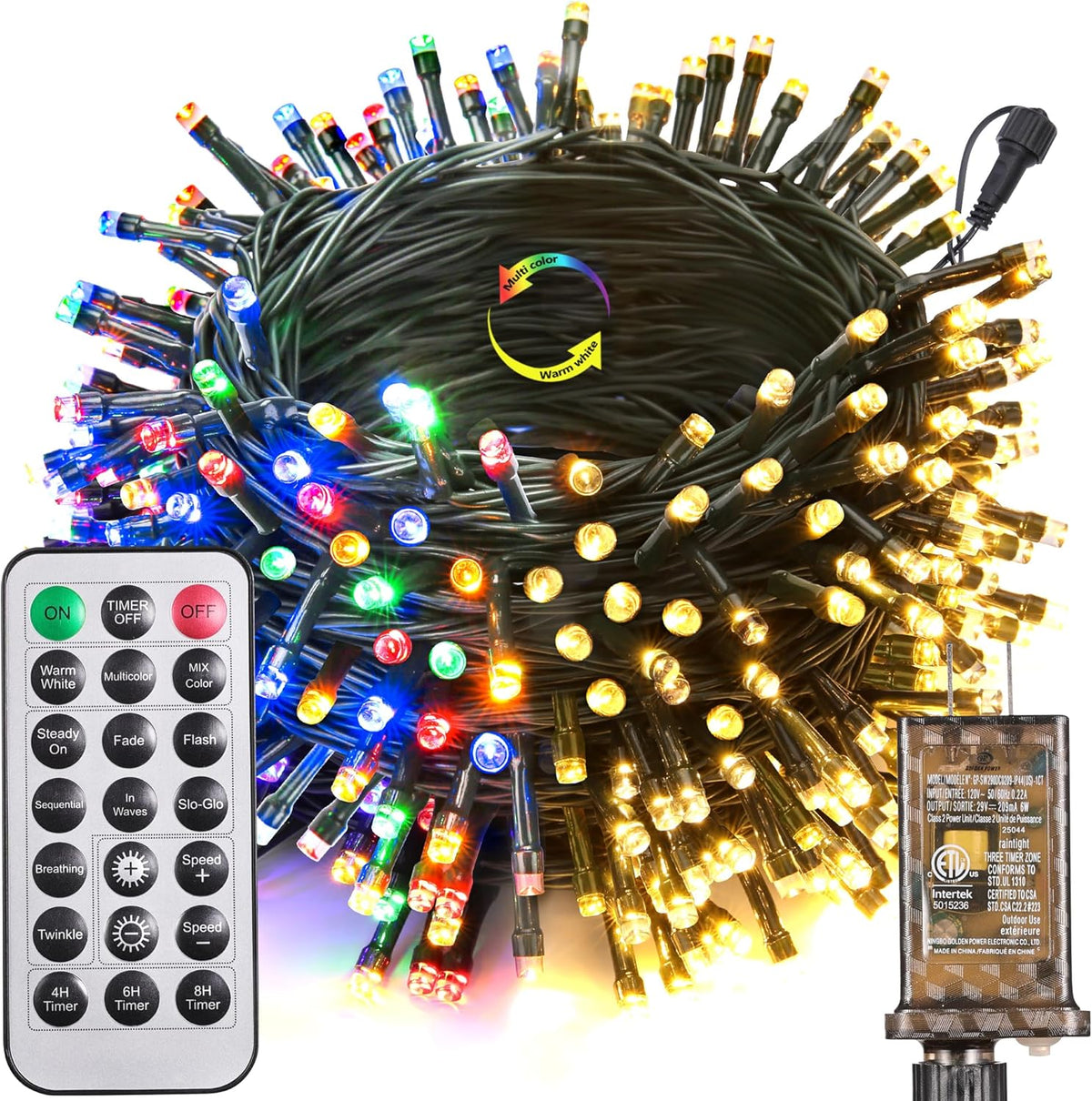 TEEB0924CMR1D