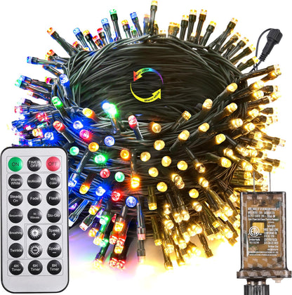 TEEB0924CMR1D