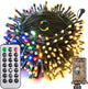300LED