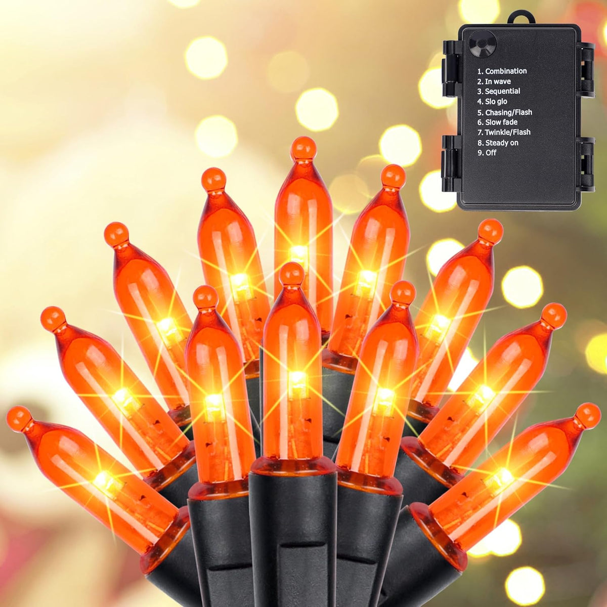 TEEB092DTF5H6