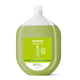 54 Fl Oz (Pack of 1) - Refill
