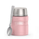 Matte Rose - 16 Ounce