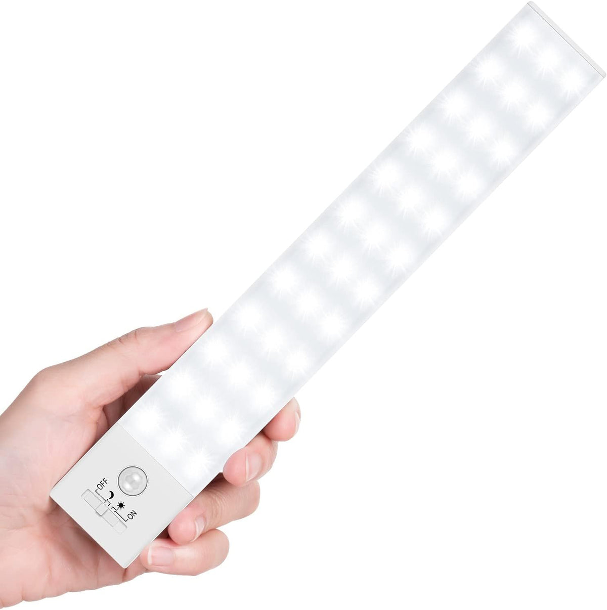 TEEB093GXFDZ6