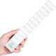 5500K Daylight White-1 Pack