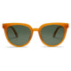 Orange - 53 Millimeters