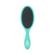 1 Count (Pack of 1) - Amazon Aqua