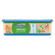 20 Count (Pack of 1)