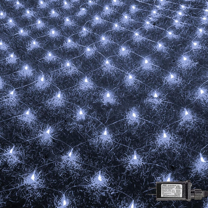 TEEB096KB27RX