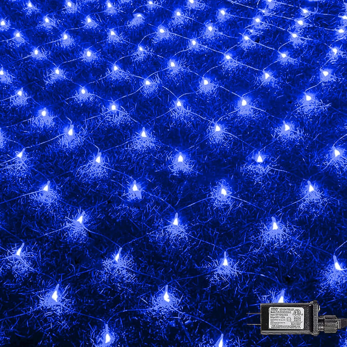 TEEB096KFTQ7K