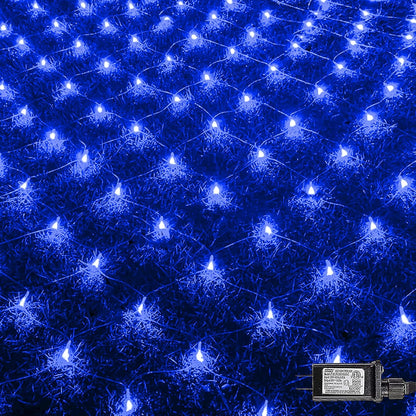 TEEB096KFTQ7K