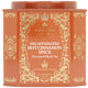 Decaf Hot Cinnamon Spice