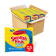 Swedish Fish