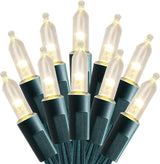 FUNPENY Mini String Lights – Housewarming and Birthday Gift for Her, Cozy Bedroom Decor 32FT