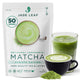 Ceremonial Grade Matcha - 1.76 Ounce (Pack of 1)