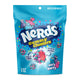 Berry - 8 oz (Pack of 1)