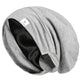 Medium - Light Grey