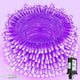 Purple - 200LED