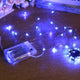 Blue - 2 Pack