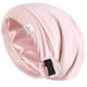 Medium - Pink