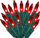 Red - 1 Pack