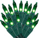 Green - 1 Pack