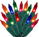 Multicolor - 1 Pack