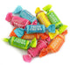1 Pound (Pack of 1)