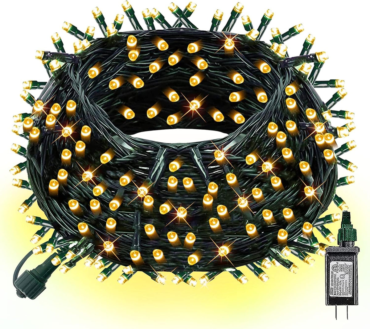 TEEB0995QMQ78