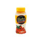 Bacon & Tomato - 14 Ounce (Pack of 1)