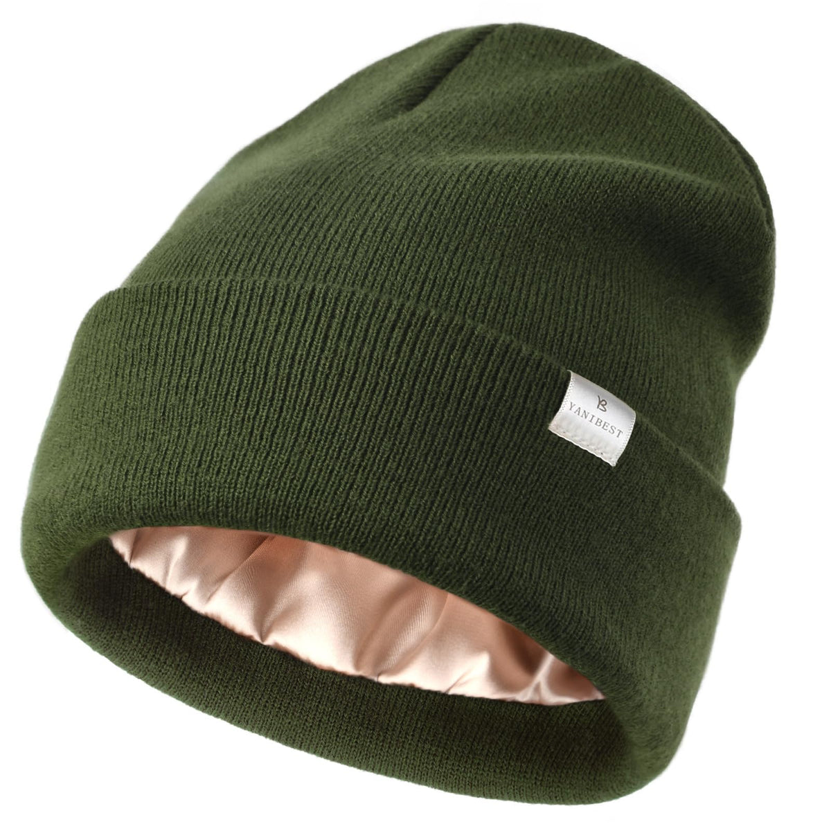 TEEB099PSBBSV