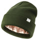 One Size - Pine Green