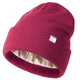 One Size - Ad-hot Pink
