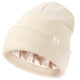One Size - Beige