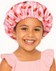 5-12 Years - Ac-strawberry