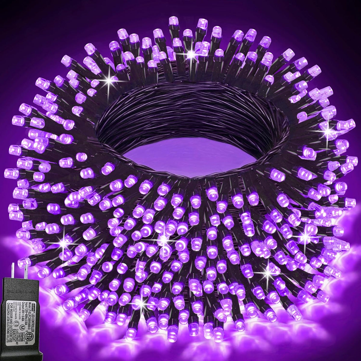 TEEB09B3F8HG2