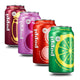 (Variety) The Classics - 12 Fl Oz (Pack of 12)