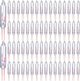 300 - Clear