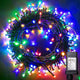 Multicolor - 300LED