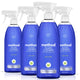 28 Fl Oz (Pack of 4) - 28 Fl Oz