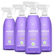 Lavender - 28 Fl Oz (Pack of 4)